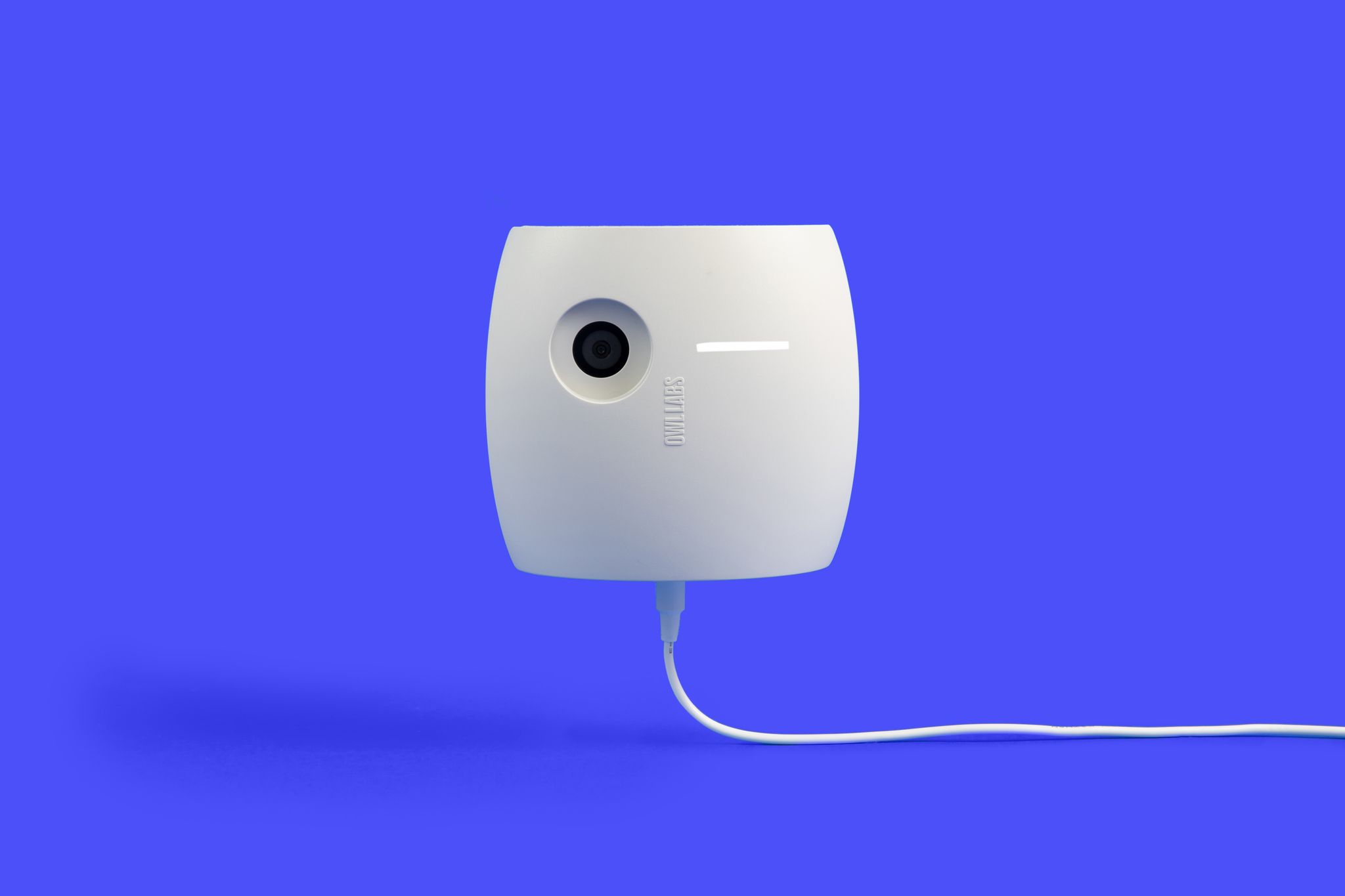 The best whiteboards for your home office or conference room